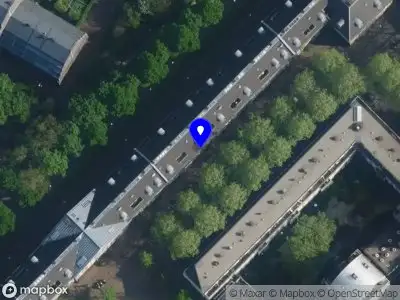 Toloku Studio Amsterdam
