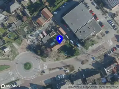 Nieuw bedrijf Roadtrip Campers