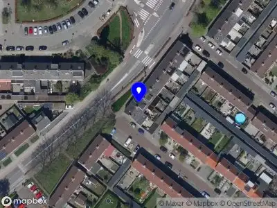 Gruita Autoschade Etten-Leur