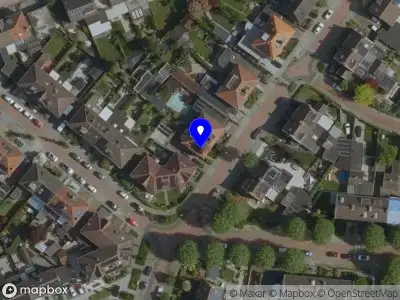 Stichting 1.1.10 Brunssum