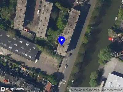 Groenen Events Utrecht