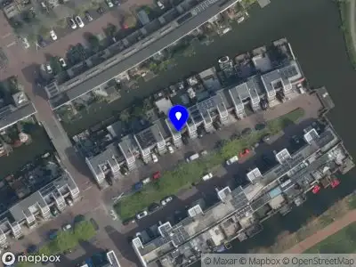 Barson Online 's-Gravenhage