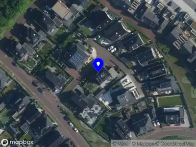 Supreme Order Hoofddorp
