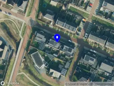 Nieuw bedrijf Riverwell