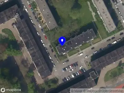 Bouw Zdravko Rotterdam