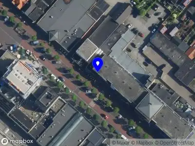 Foto-Groep Hoofddorp B.V.