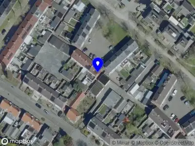 Klussenbedrijf Pawlowski Schijndel