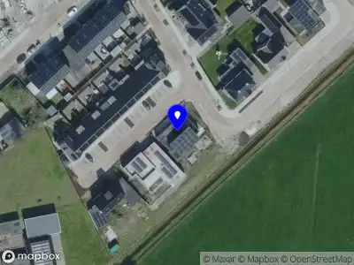 Buurtvereniging Den Buurt