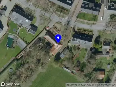 Nieuw bedrijf rbz-greenconsult