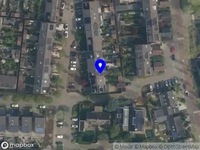 Nieuw bedrijf YouToBuy