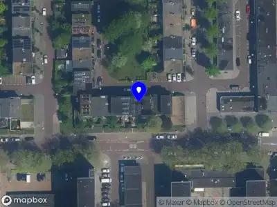 Groei! Pedagogische ondersteuning