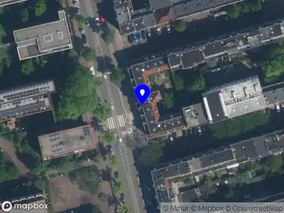 Kappen Holding B.V. Amsterdam
