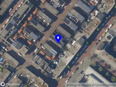 CIR Event Security 's-Gravenhage