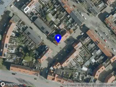 EAH WOLFS Tilburg