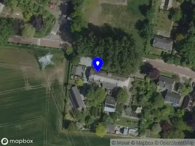 Ypenburg Management Participaties Eindhoven