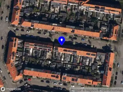 Caulfield Consulting B.V.