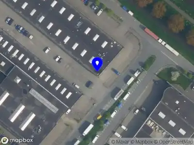 A&S Data Wateringen