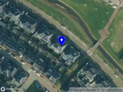 Branding voor Atleten