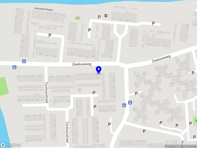 GONUL Diensten Enkhuizen