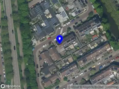 DL Diamonds Heemskerk
