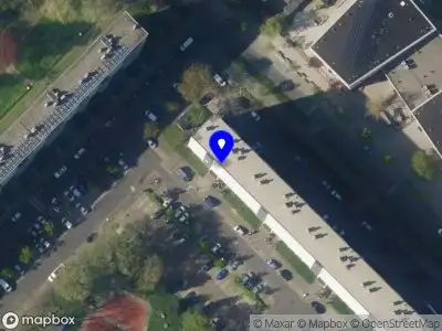 Nieuw bedrijf Eddmo Diensten