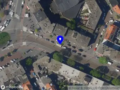 Nieuw bedrijf Slijterij XXL