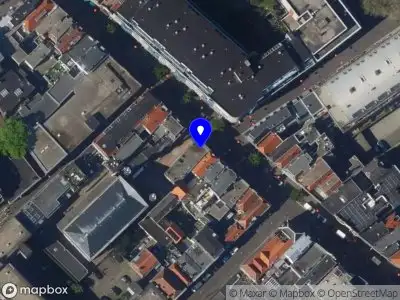 Nieuw bedrijf Postzegel- en Albumhandel M.A. Manuskowski