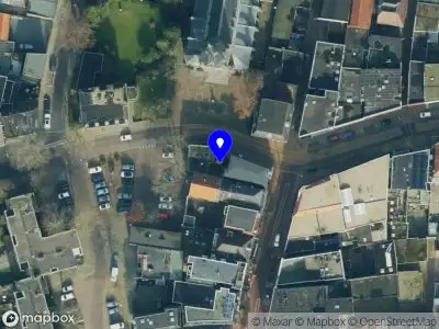 Het Flipper Emporium