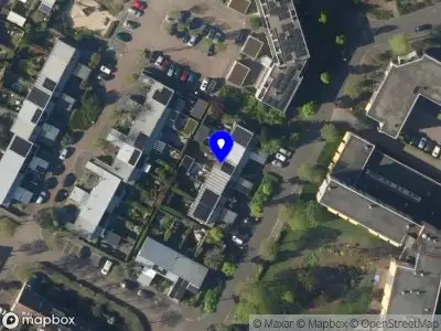 Blijf Vitaal en Gezond BILTHOVEN