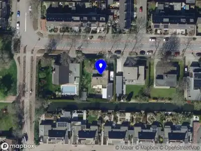 Anthonie Allround Services