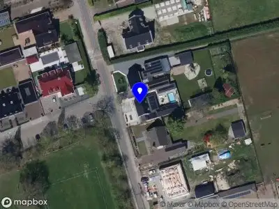 Nieuw bedrijf Toca Commerce