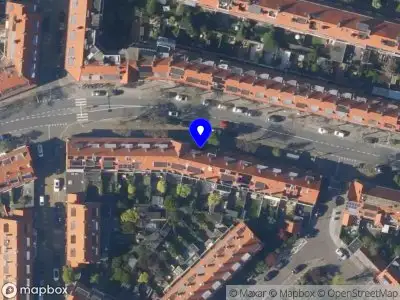 Nieuw bedrijf Lotus Productions