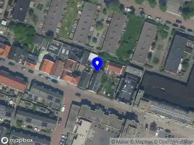 Nieuw bedrijf Lambers