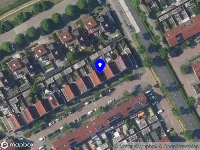 Nieuw bedrijf Chic UI