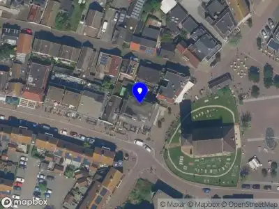 Gonzalez Klussenbedrijf