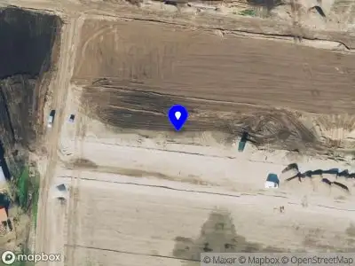 Multidiensten Gustin