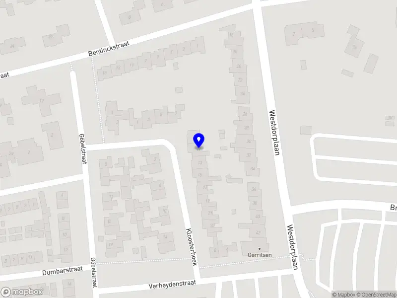 Mirmaker Raalte