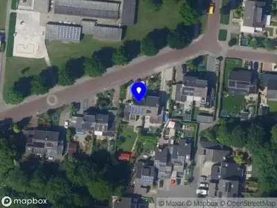 Almora Engineering Dronten