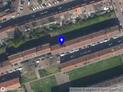 Nieuw bedrijf Europe Agency Invest