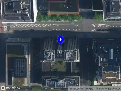 Van Grootel Property Projects B.V.