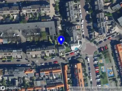 Absolute Forward Noordwijk