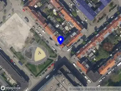 Bright IT Tech Rotterdam