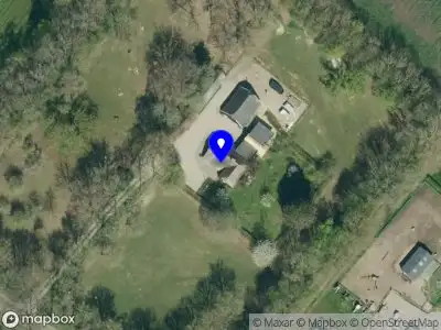 Bouwkundig tekenbureau Kampert