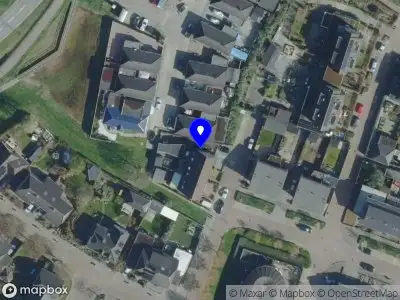 DeslyDeBarber Groesbeek