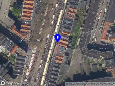 Raaf Software Rotterdam