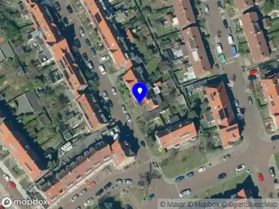 Wuerz Arnhem