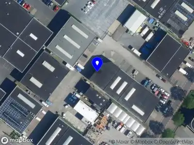 Stellar Exclusive B.V. Noordwijkerhout