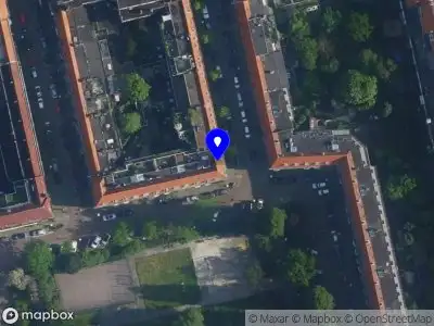 Nieuw bedrijf STM Co