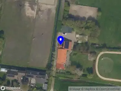 Aero Consulting Engineers