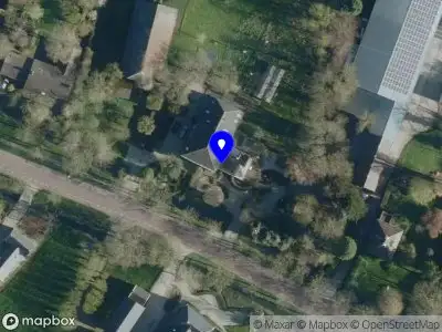 Raven Coaching & Training